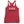 Load image into Gallery viewer, NO AGENDA 13 YEARS - racerback tank