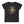 Load image into Gallery viewer, FEMA REGION TWO - womens tee