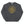 Load image into Gallery viewer, AMALGAMATED PRODUCERS 33 - sweatshirt