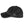 Load image into Gallery viewer, NO AGENDA 33 - vintage hat