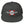 Load image into Gallery viewer, HEAR NO AGENDA - high trucker hat