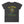 Load image into Gallery viewer, DONT TREAD ON PODCASTING - womens tee
