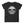 Load image into Gallery viewer, NO AGENDA PARTY TIME - womens tee
