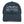 Load image into Gallery viewer, NO AGENDA RALLY - distressed hat