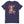 Load image into Gallery viewer, NO AGENDA KNIGHTS - tee shirt