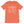 Load image into Gallery viewer, GLITCH PROBLEMS - tee shirt