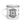 Load image into Gallery viewer, NO AGENDA UNIVERSITY - enamel mug