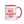 Load image into Gallery viewer, NO AGENDA 2020 - accent mug
