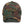 Load image into Gallery viewer, MAKE NO AGENDA GREAT AGAIN - dad hat