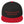 Load image into Gallery viewer, MAKE PODCASTING GREAT AGAIN - high snapback hat