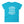 Load image into Gallery viewer, NO AGENDA UNIVERSITY - womens tee