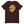 Load image into Gallery viewer, TWO TO THE HEAD - tee shirt