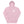 Load image into Gallery viewer, NO AGENDA RALLY - back - pullover hoodie