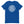 Load image into Gallery viewer, AMALGAMATED PRODUCERS ETCHED - tee shirt