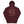 Load image into Gallery viewer, NO AGENDA CLUB 33 - pullover hoodie