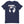 Load image into Gallery viewer, BEST PODCAST IN THE UNIVERSE - tee shirt