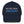 Load image into Gallery viewer, NO AGENDA 2020 - dad hat