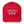 Load image into Gallery viewer, DEEP STATE UNIVERSITY - mid trucker hat