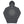 Load image into Gallery viewer, AMALGAMATED PRODUCERS ETCHED - pullover hoodie