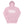 Load image into Gallery viewer, FROM THE FUTURE - pullover hoodie