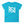 Load image into Gallery viewer, NO AGENDA SHOW - womens tee