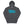 Load image into Gallery viewer, FROM THE FUTURE - pullover hoodie