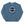Load image into Gallery viewer, FEMA REGION THREE - sweatshirt