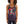 Load image into Gallery viewer, NO AGENDA KNIGHTS - racerback tank