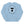 Load image into Gallery viewer, FEMA REGION SEVEN - sweatshirt