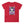 Load image into Gallery viewer, NO AGENDA DAMES - womens tee