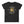 Load image into Gallery viewer, FEMA REGION SIX - womens tee