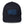 Load image into Gallery viewer, NO AGENDA CLUB 33 - fitted hat
