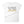 Load image into Gallery viewer, NO AGENDA 13 YEARS - womens tee