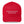 Load image into Gallery viewer, MAKE PODCASTING GREAT AGAIN - mid trucker hat