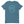 Load image into Gallery viewer, NO AGENDA CLUB 33 - tee shirt