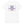 Load image into Gallery viewer, NO AGENDA 2020 - tee shirt