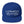 Load image into Gallery viewer, NO AGENDA RALLY - high snapback hat