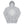 Load image into Gallery viewer, AMALGAMATED PRODUCERS 33 - pullover hoodie