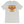 Load image into Gallery viewer, SURVEILLANCE STATE - tee shirt