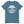 Load image into Gallery viewer, NO AGENDA PARTY TIME - tee shirt