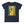 Load image into Gallery viewer, MAC AND CHEESE - womens tee