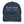 Load image into Gallery viewer, NO AGENDA 2020 - distressed hat