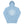 Load image into Gallery viewer, AMALGAMATED PRODUCERS 33 - pullover hoodie