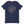 Load image into Gallery viewer, WE'RE ALL GOING TO DIE - tee shirt