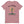 Load image into Gallery viewer, DONT TREAD ON PODCASTING - tee shirt