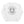 Load image into Gallery viewer, DEEP STATE UNIVERSITY - sweatshirt