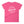 Load image into Gallery viewer, NO AGENDA THE BEST PODCAST - womens tee