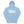 Load image into Gallery viewer, FROM THE FUTURE - pullover hoodie