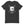 Load image into Gallery viewer, NO AGENDA SKULL - tee shirt