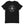 Load image into Gallery viewer, FEMA REGION ONE - tee shirt
